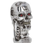 Produktbild Terminator 2 Aufbewahrungsbox Head