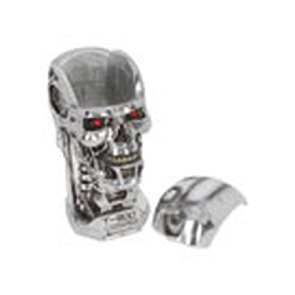 Produktbild Terminator 2 Aufbewahrungsbox Head