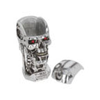 Produktbild Terminator 2 Aufbewahrungsbox Head
