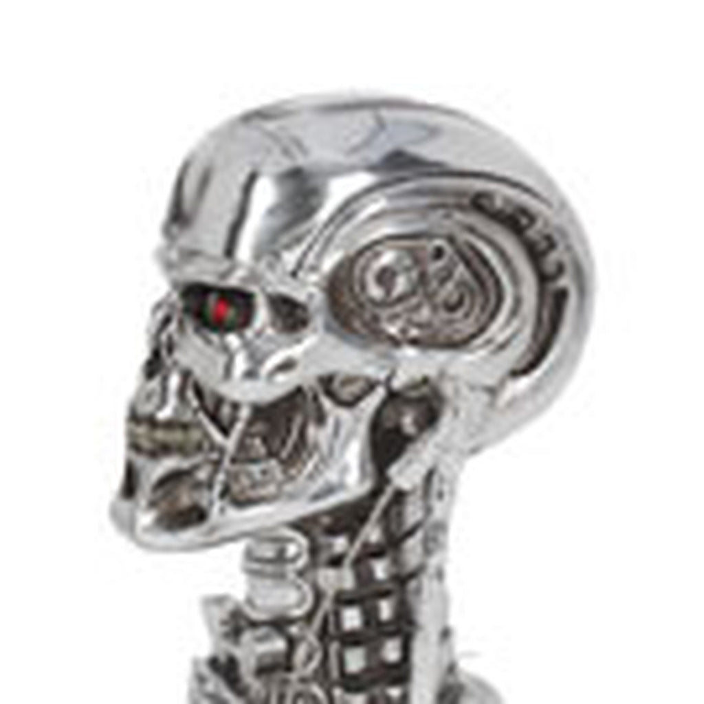 Produktbild Terminator 2 Aufbewahrungsbox Head