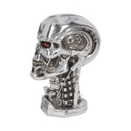 Produktbild Terminator 2 Aufbewahrungsbox Head