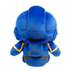 Produktbild Warhammer Plüschfigur Space Marine
