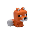 Produktbild Minecraft Mega Squishme Anti-Stress-Figur Serie 3 Fuchs 15