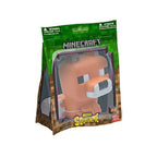 Produktbild Minecraft Mega Squishme Anti-Stress-Figur Serie 3 Fuchs 15