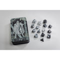 Produktbild Character Class Classic RPG Würfel Set Fighter (15)