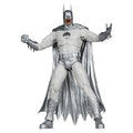Produktbild DC Multiverse Actionfigur White Lantern Batman (Brightest