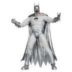 Produktbild DC Multiverse Actionfigur White Lantern Batman (Brightest