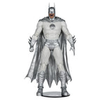 Produktbild DC Multiverse Actionfigur White Lantern Batman (Brightest