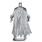 Produktbild DC Multiverse Actionfigur White Lantern Batman (Brightest