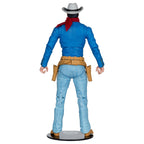 Produktbild DC Multiverse Collector Edition Actionfigur Vigilante (All