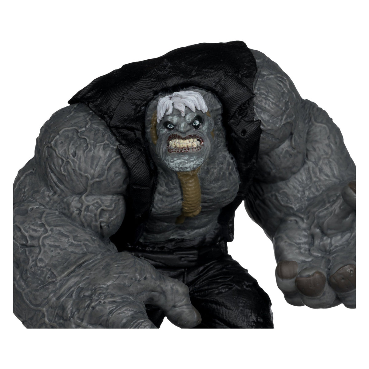 Product image DC Direct Collector Vinyl Statue Solomon Grundy (Limited)