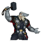 Produktbild Marvel Rivals Collection 1/10 Actionfigur Thor 19 cm