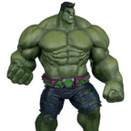 Produktbild Marvel Rivals Collection 1/6 Actionfigur The Hulk 27 cm
