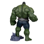 Produktbild Marvel Rivals Collection 1/6 Actionfigur The Hulk 27 cm
