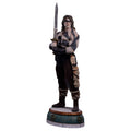 Produktbild Conan der Barbar Elite Series Statue 1/2 Conan Warpaint