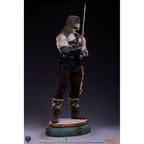 Produktbild Conan der Barbar Elite Series Statue 1/2 Conan Warpaint