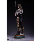 Produktbild Conan der Barbar Elite Series Statue 1/2 Conan Warpaint