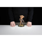 Produktbild Fallout Vinyl Figur The Ghoul 20 cm