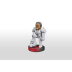 Produktbild Fallout Vinyl Figur Maximus 20 cm