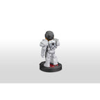 Produktbild Fallout Vinyl Figur Maximus 20 cm