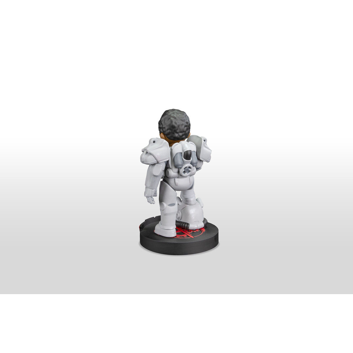 Produktbild Fallout Vinyl Figur Maximus 20 cm
