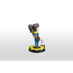 Product image Fallout Vinyl Figure Lucy 20 cm