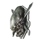 Produktbild Halo Wand-Skulptur Legendary Icon Grunt Edition 25 x 28 cm