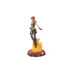 Produktbild Borderlands PVC Statue Lilith the Firehawk 29 cm