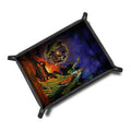 Produktbild Dungeons & Dragons Masterworks Series Würfelteller Erol Otus