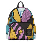 Product image Nightmare Before Christmas by Loungefly Sally Tote Bag