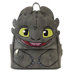 Produktbild Dreamworks by Loungefly Rucksack How To Train Your Dragon