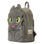 Produktbild Dreamworks by Loungefly Rucksack How To Train Your Dragon