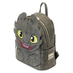 Produktbild Dreamworks by Loungefly Rucksack How To Train Your Dragon