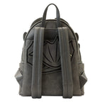 Produktbild Dreamworks by Loungefly Rucksack How To Train Your Dragon