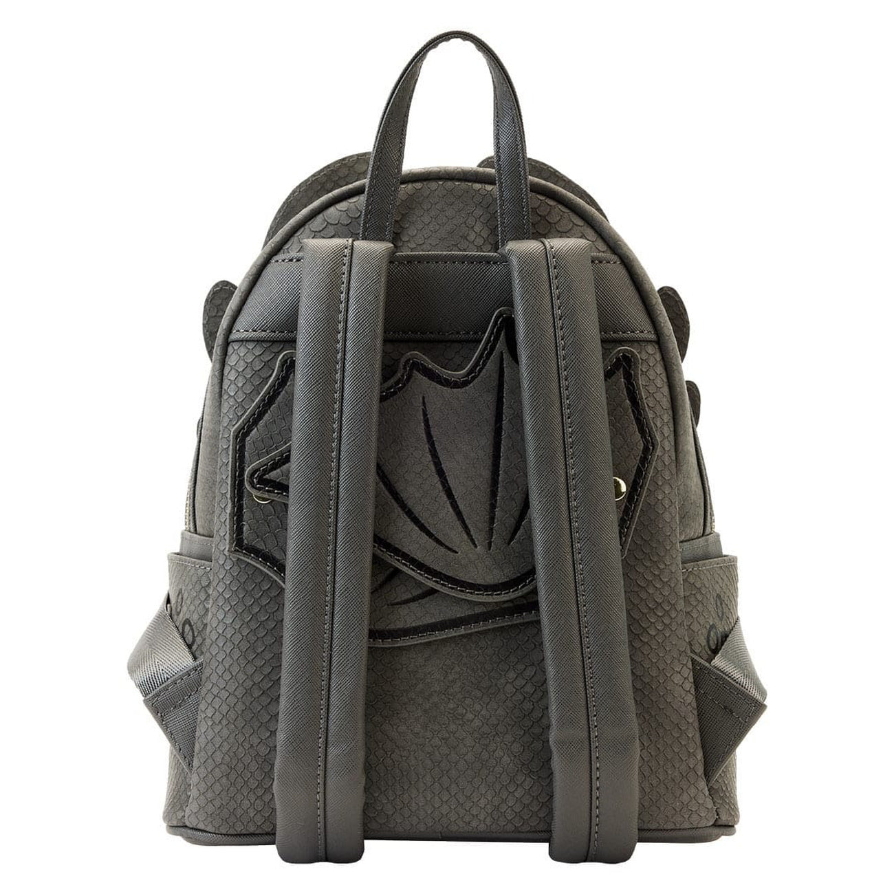 Produktbild Dreamworks by Loungefly Rucksack How To Train Your Dragon
