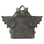 Produktbild Dreamworks by Loungefly Rucksack How To Train Your Dragon