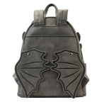 Produktbild Dreamworks by Loungefly Rucksack How To Train Your Dragon
