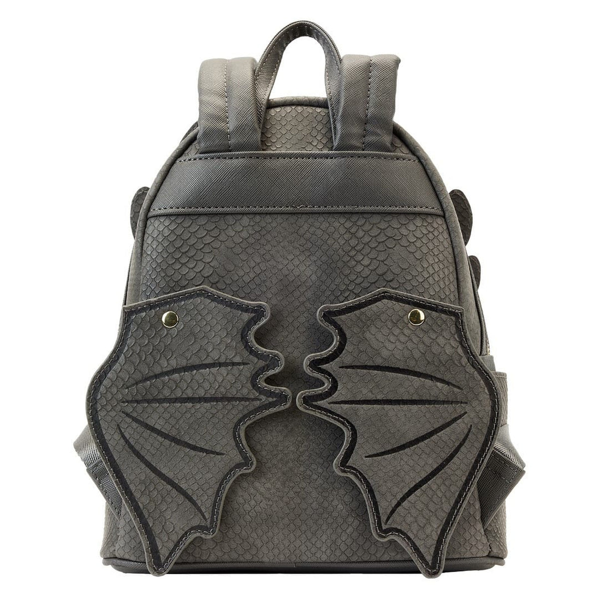 Produktbild Dreamworks by Loungefly Rucksack How To Train Your Dragon