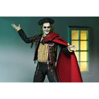 Produktbild Beetlejuice Beetlejuice Actionfigur 2er Pack Ultimate