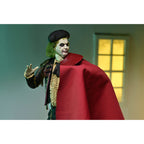 Produktbild Beetlejuice Beetlejuice Actionfigur 2er Pack Ultimate