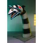Produktbild Beetlejuice Beetlejuice Actionfigur 2er Pack Ultimate