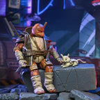 Product image Teenage Mutant Ninja Turtles: The Last Ronin Action Figure