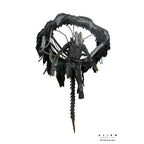 Produktbild Alien: Romulus Actionfigur Deluxe Suspended Lab Xenomorph