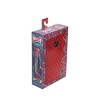 Produktbild Pee-wee Herman Actionfigur Ultimate Pee-wee Herman 18 cm