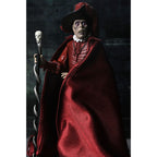 Produktbild Das Phantom der Oper (1925) Actionfigur Phantom of the