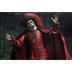 Produktbild Das Phantom der Oper (1925) Actionfigur Phantom of the