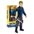 Produktbild One Piece Große Actionfigur Zoro