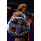 Produktbild Masters of the Universe Art Scale Statue 1/10 He-Man Battle