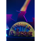 Produktbild Goofy - Der Film Art Scale Statue 1/10 Powerline 24 cm