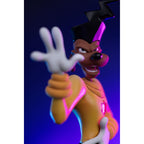Produktbild Goofy - Der Film Art Scale Statue 1/10 Powerline 24 cm